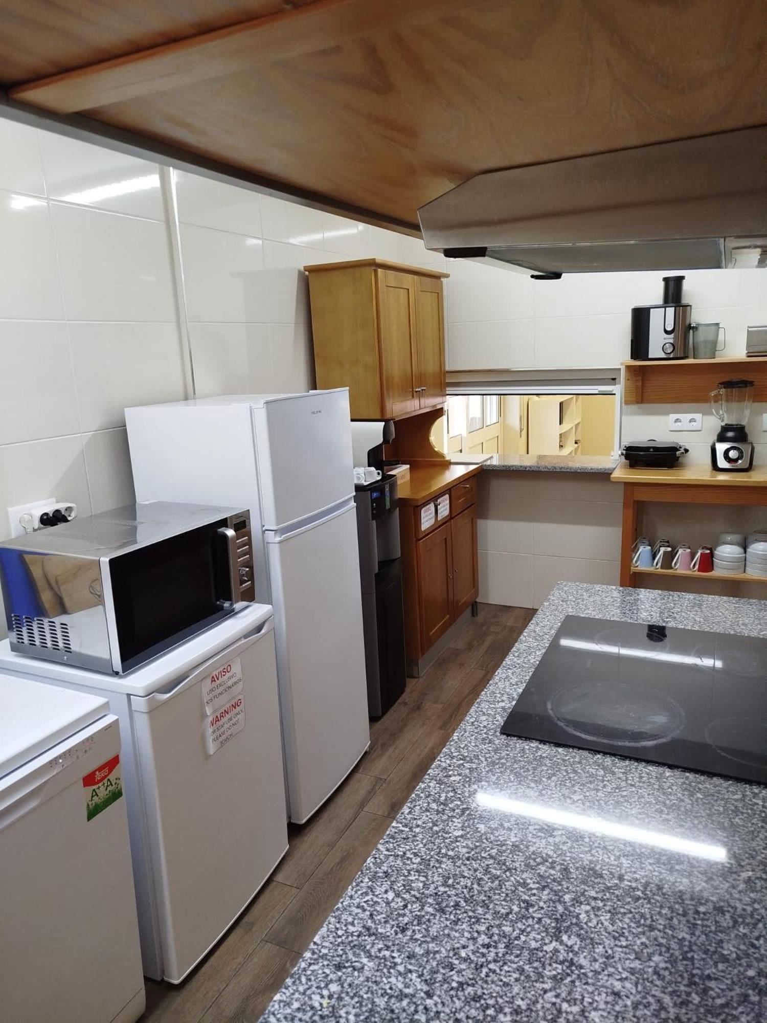 סאבוגיירו Hostel Criativo Do Sabugueiro מראה חיצוני תמונה